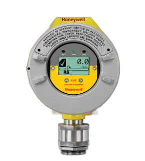HONEYWELL - XNX-AMAV-RNCB1 - General Transmitters