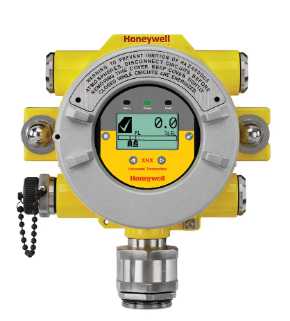 HONEYWELL - XNX-AMSI-RNNNN - General Transmitters