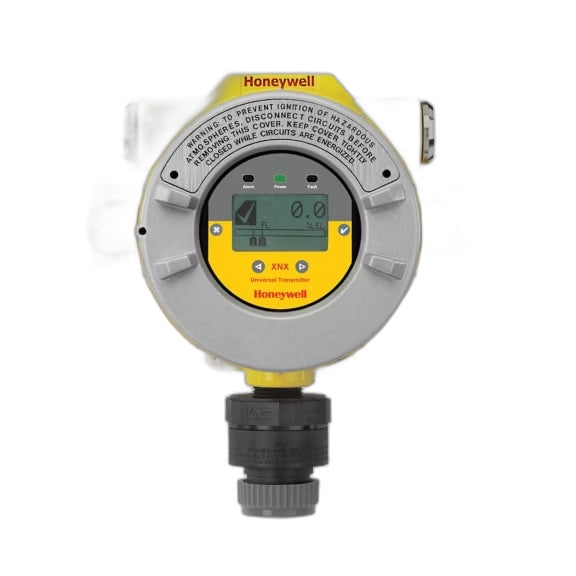 HONEYWELL - XNX-BTSV-NNCB1 - General Transmitters