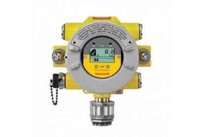HONEYWELL - XNX-UTAE-MNNNN - General Transmitters