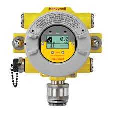 HONEYWELL - XNX-UTAE-NNNNN - General Transmitters