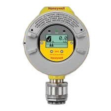 HONEYWELL - XNX-UTAE-NNNNN - General Transmitters
