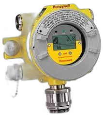 HONEYWELL - XNX-UTAI-RNNNN - General Transmitters