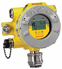 HONEYWELL - XNX-UTAI-RNNNN - General Transmitters