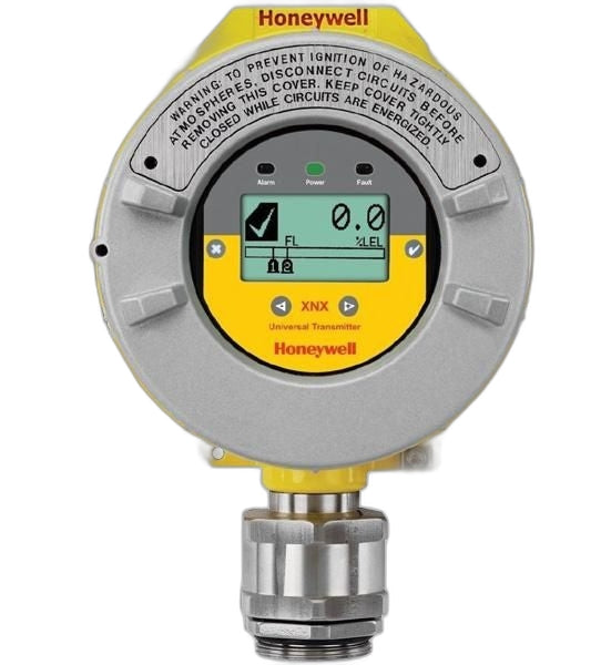 HONEYWELL - XNX-UTAV-NHCB1 - General Transmitters