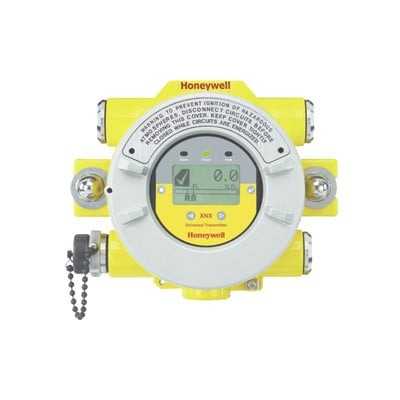 HONEYWELL - XNX-UTAV-RNCB1 - Pressure Control Switches