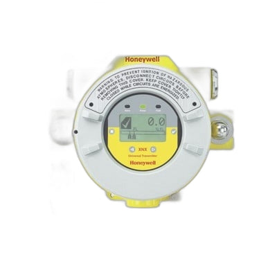 HONEYWELL - XNX-UTAV-RNCB1 - Pressure Control Switches