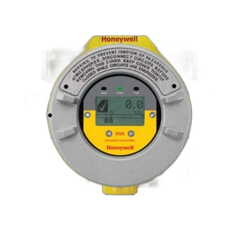 HONEYWELL - XNX-UTSE-NNNNN - General Transmitters