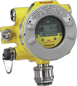 HONEYWELL - XNX-UTSV-RNNNN - General Transmitters