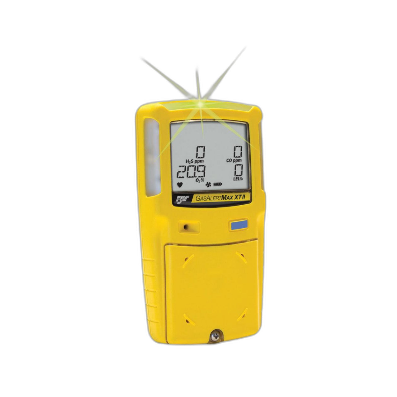 HONEYWELL - XT-XWHM-Y-EU - Gas Monitoring Systems