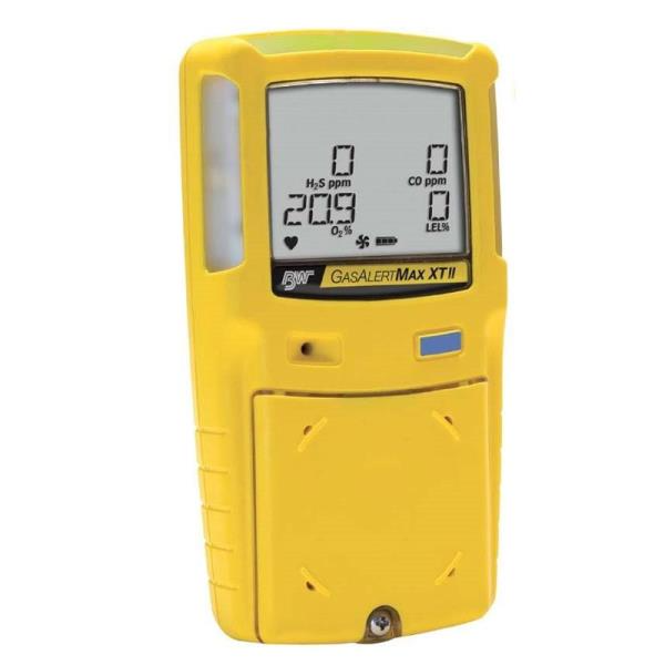 HONEYWELL - XT-XWHM-Y-NA - Gas Monitoring Systems