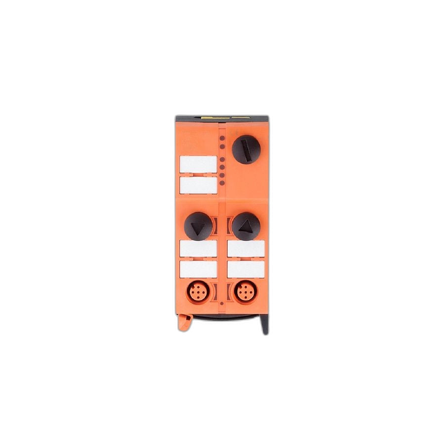 EFECTOR IFM - AC5222 - Module AS-I