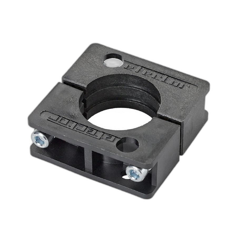 EFECTOR IFM - E10017 MOUNTING CLAMP D34 MM - Hardware