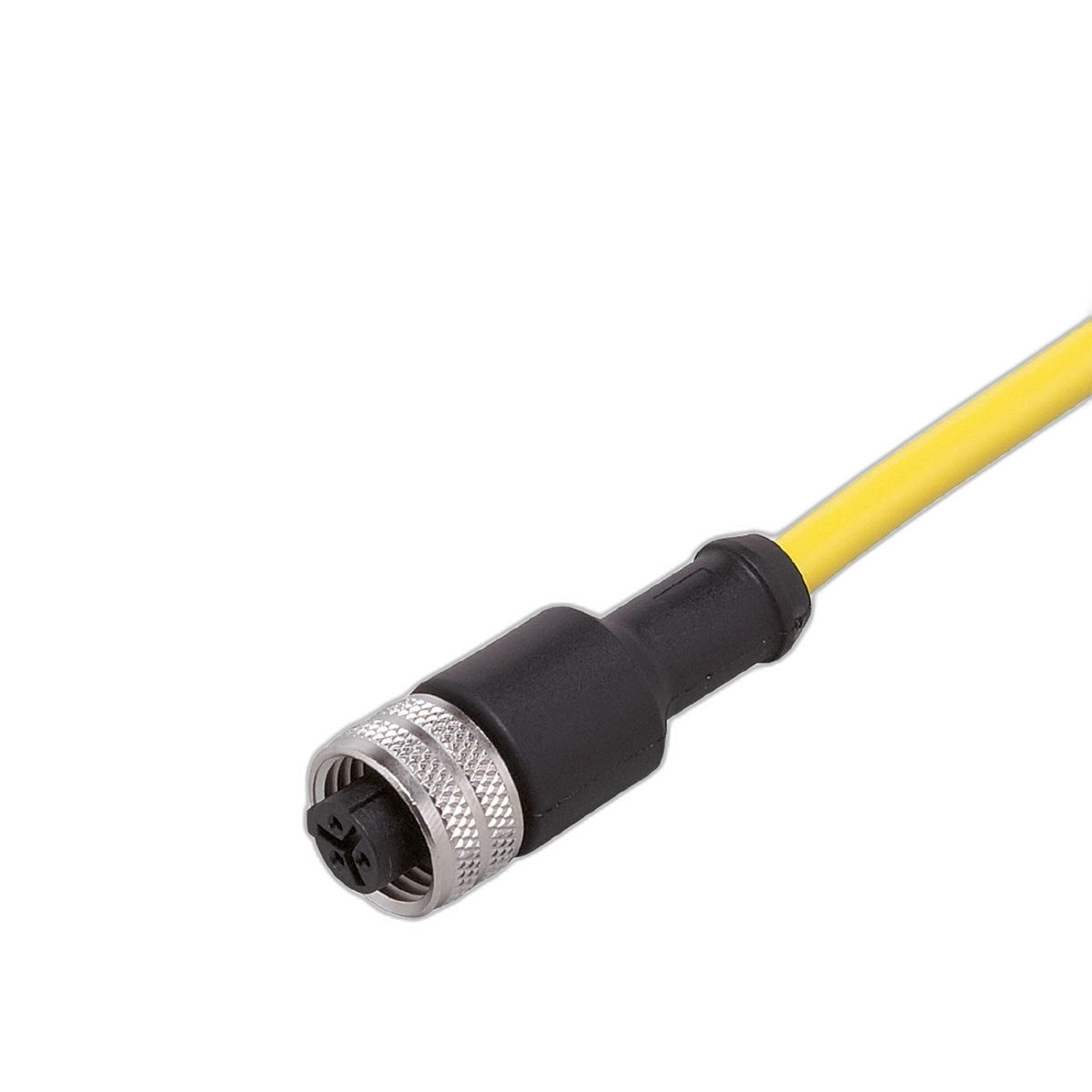 EFECTOR IFM - E10191 ADOGA030MSS0005E03 - Electrical Accessories