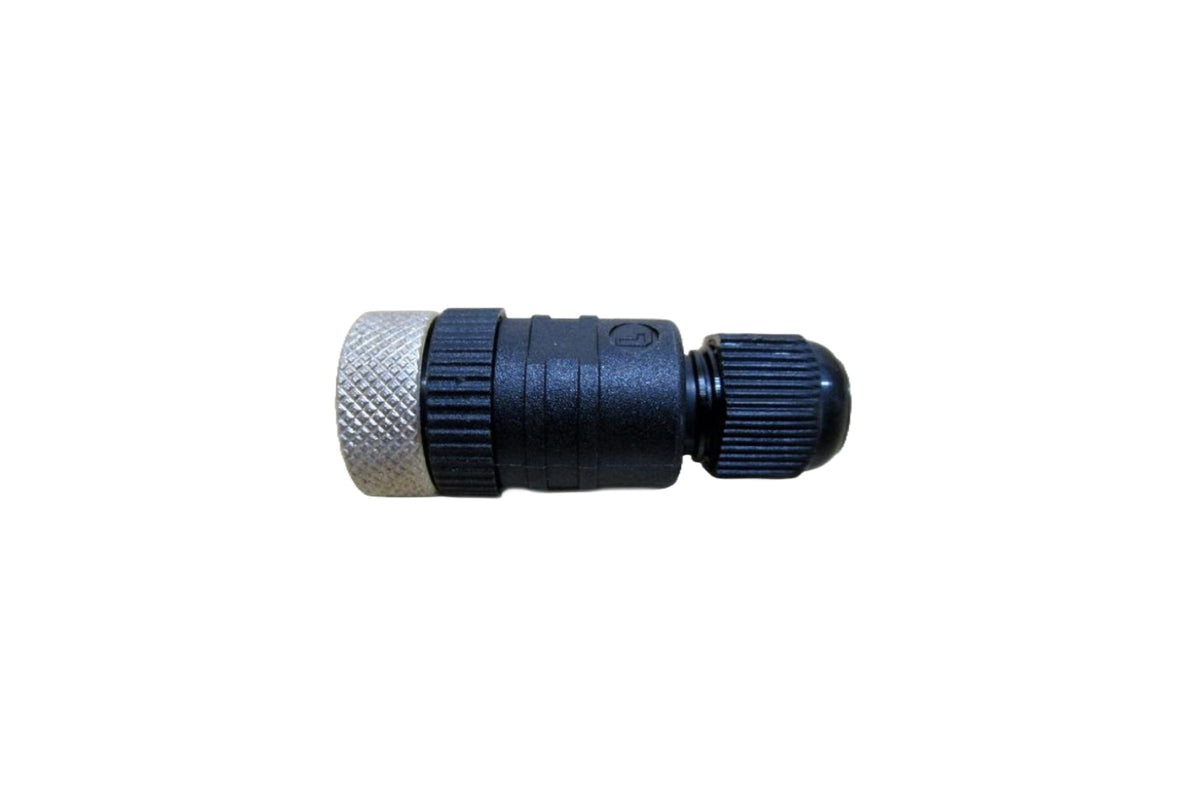 EFECTOR IFM - E10789 SDOGA030MSSFKPG - Electrical Accessories