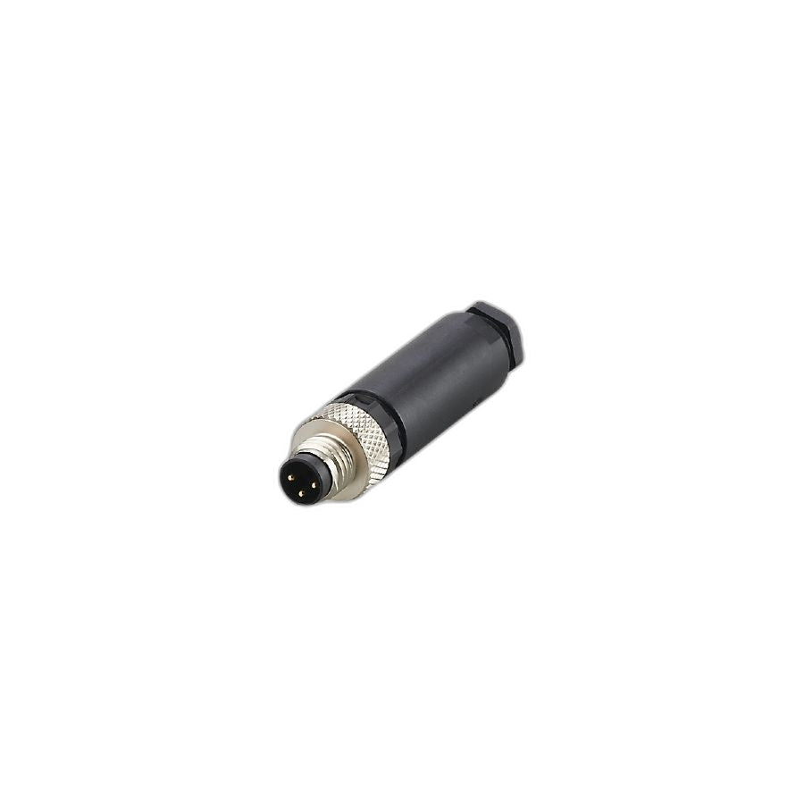 EFECTOR IFM - E10919 SSTGF030MSSFKPG - Electrical Accessories