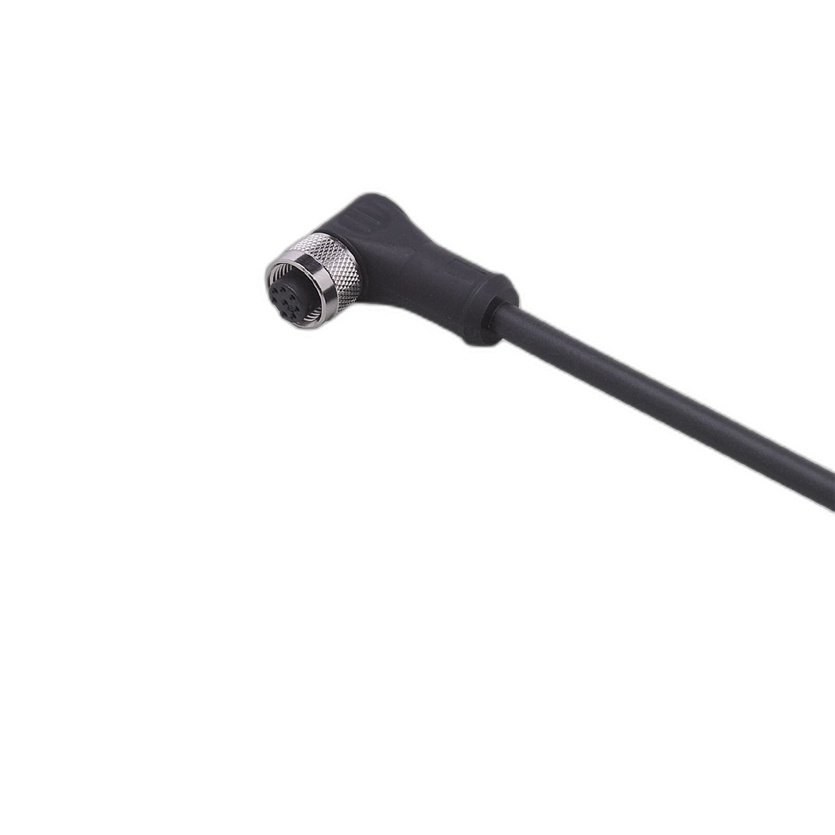 EFECTOR IFM - E10980 ADOAH080MSS0010A06 - Electrical Accessories