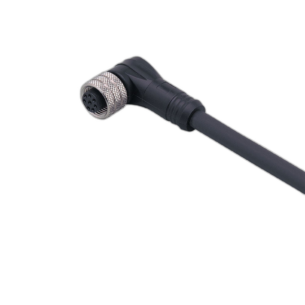 EFECTOR IFM - E11231 ADOAH080MSS0002H08 - Electrical Accessories