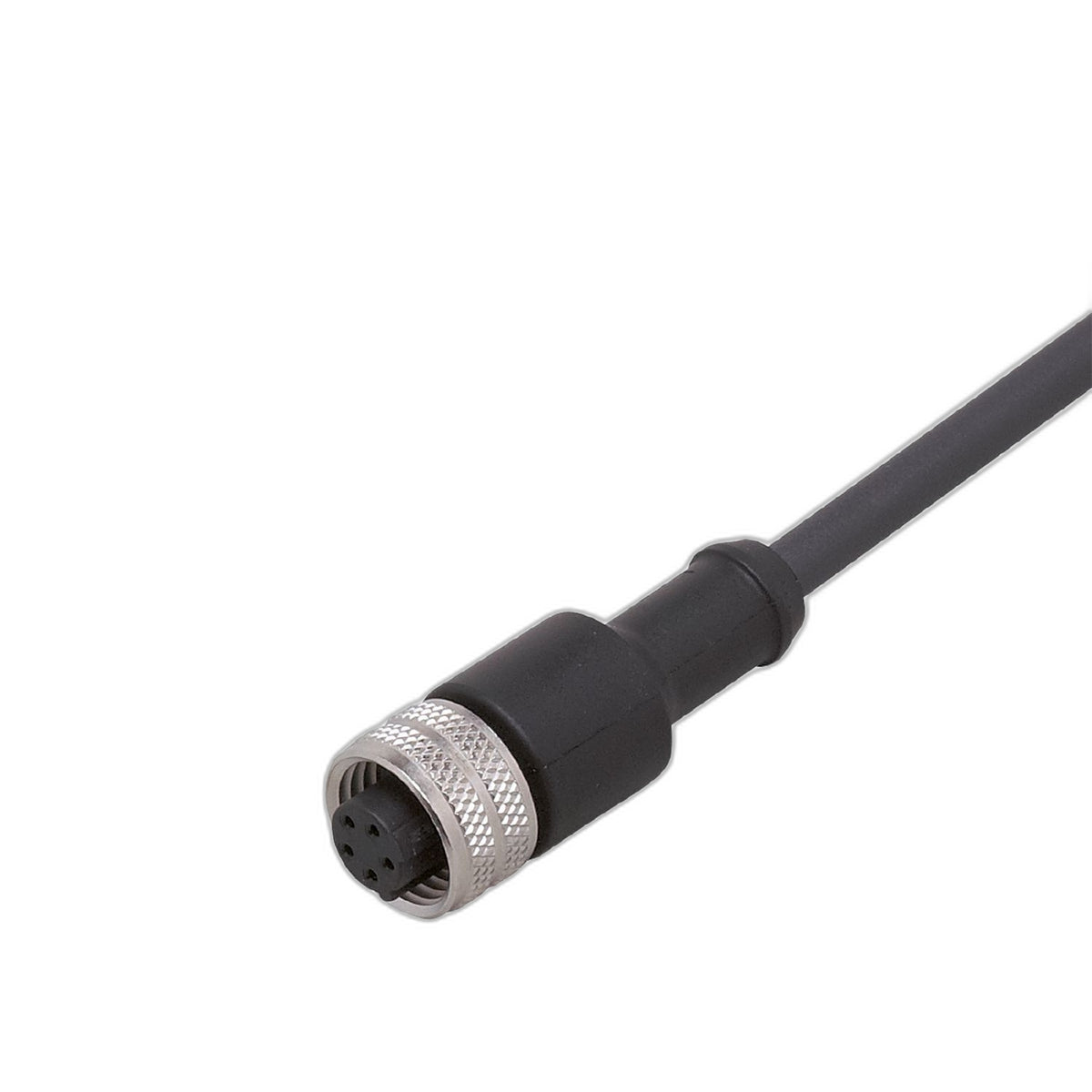 EFECTOR IFM - E11250 ADOGA050MSS0005H04 - Electrical Accessories