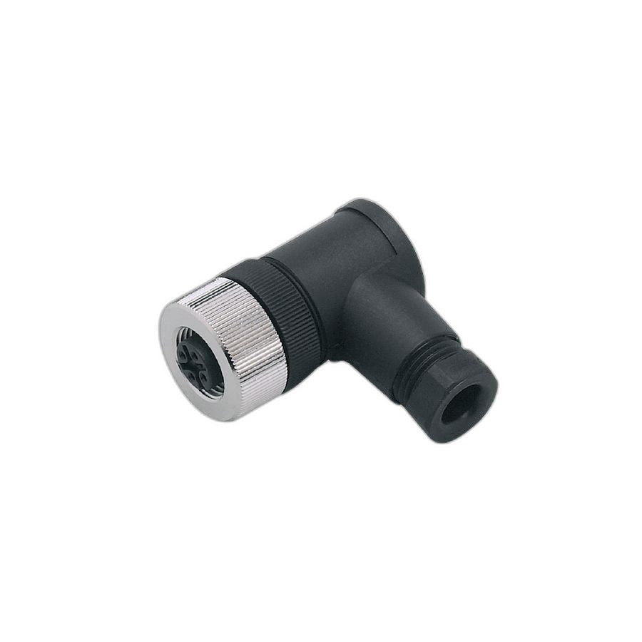 EFECTOR IFM - E11512 SDOAH050MSSFKPG - Electrical Accessories