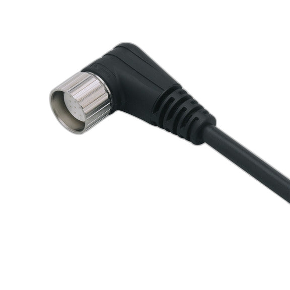 EFECTOR IFM - E11747 ADOAK190MSS0015H19 - Electrical Accessories