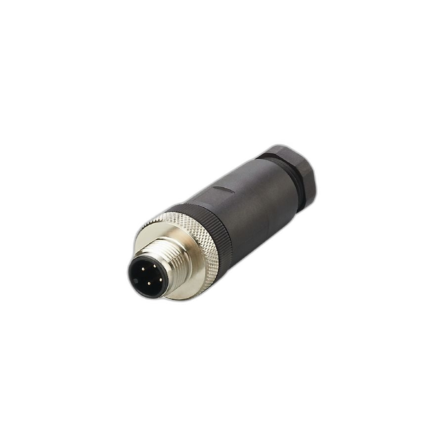 EFECTOR IFM - E11770 SSTGH050MSSFKPG - Electrical Accessories
