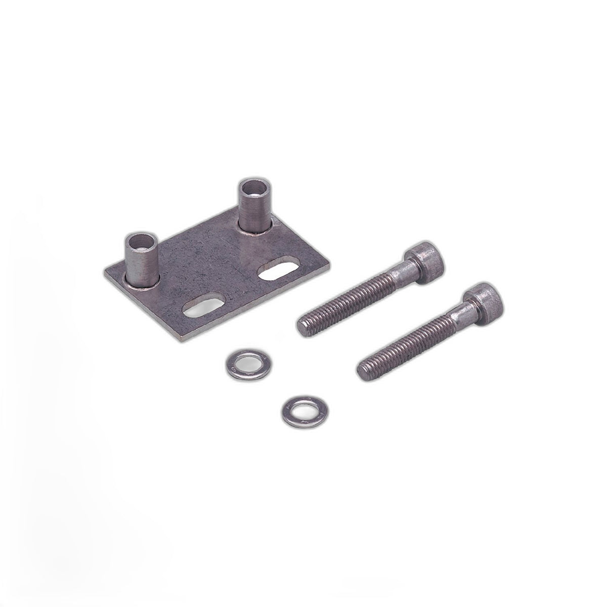 EFECTOR IFM - E12106 - Electrical Accessories