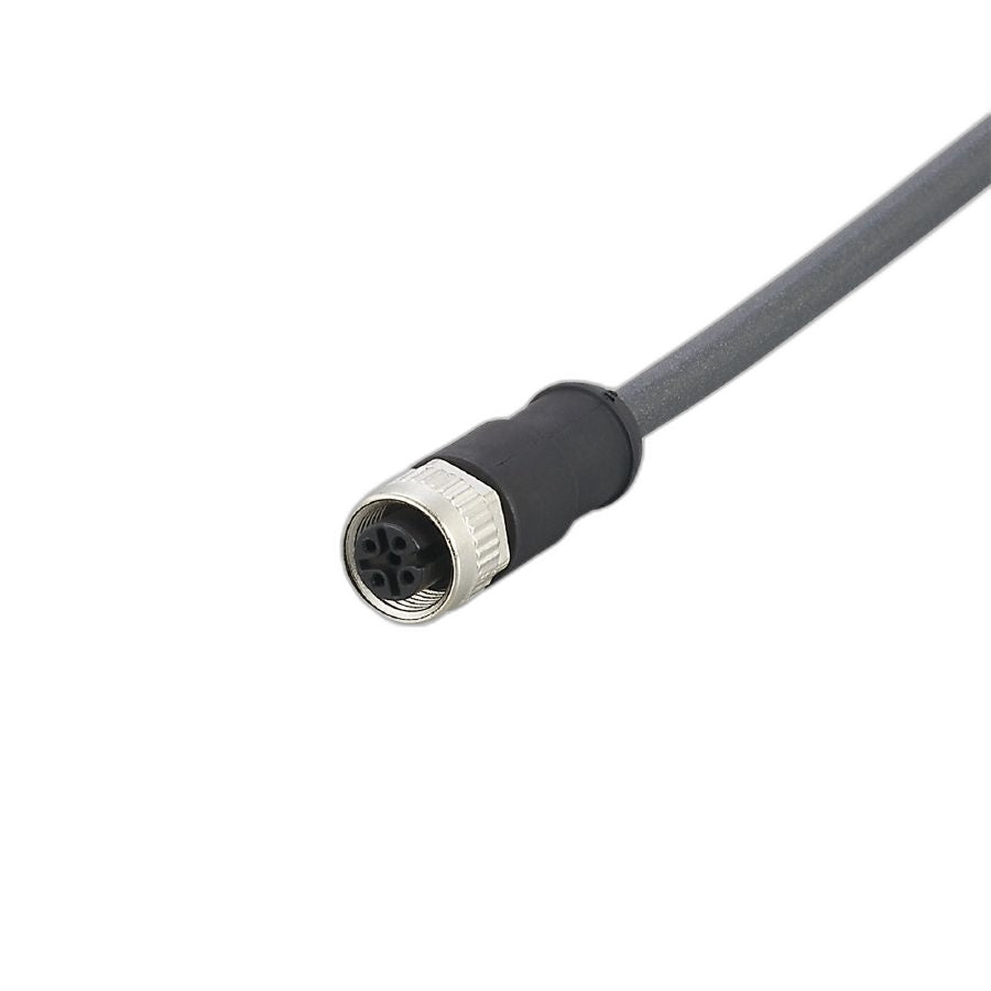 EFECTOR IFM - E12638 ADOGH040MSS0005C04 - Electrical Accessories