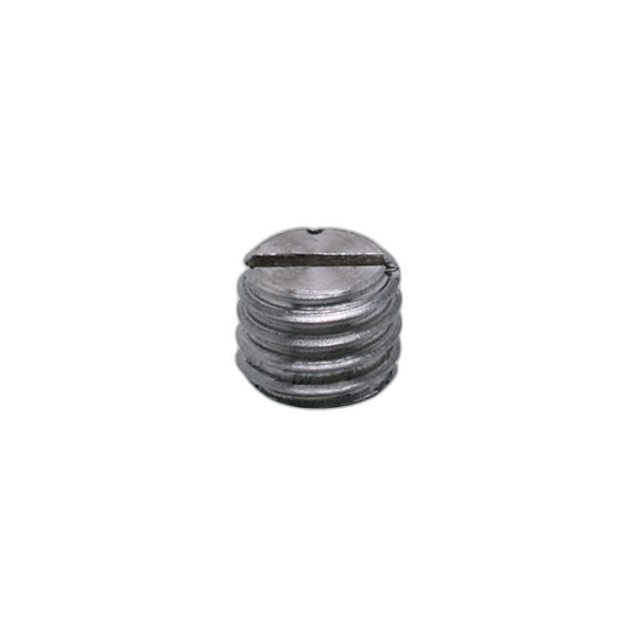 EFECTOR IFM - E30057 DAMPING SCREW - Pneumatic Fittings & Accessories