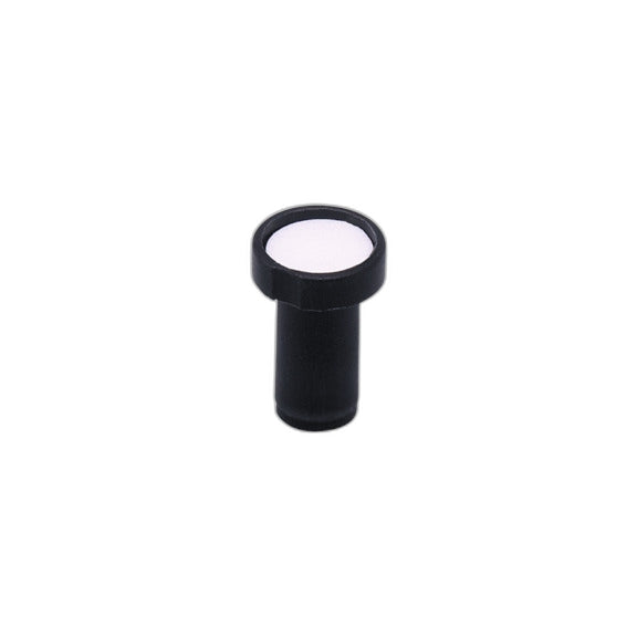 EFECTOR IFM - E30400 FILTER ELEMENT - Pneumatic Fittings & Accessories