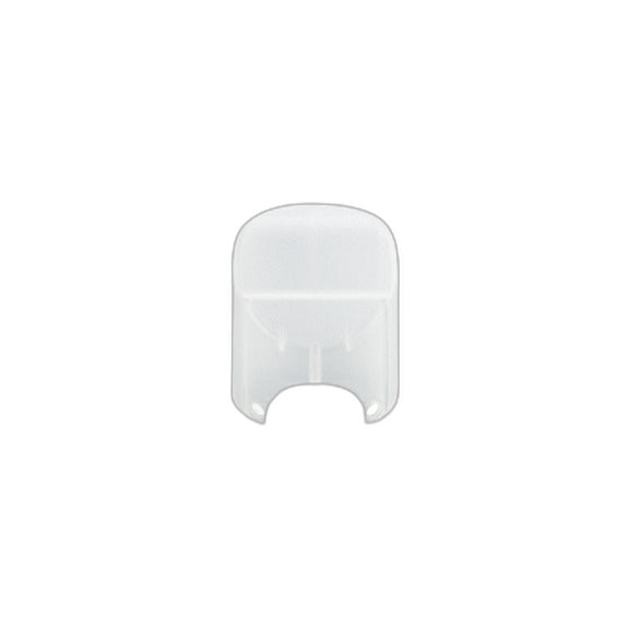 EFECTOR IFM - E30420 PROTECTIVE COVER - Hardware