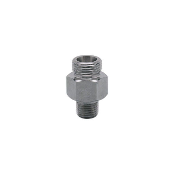 EFECTOR IFM - E40099 - Pneumatic Fittings & Accessories