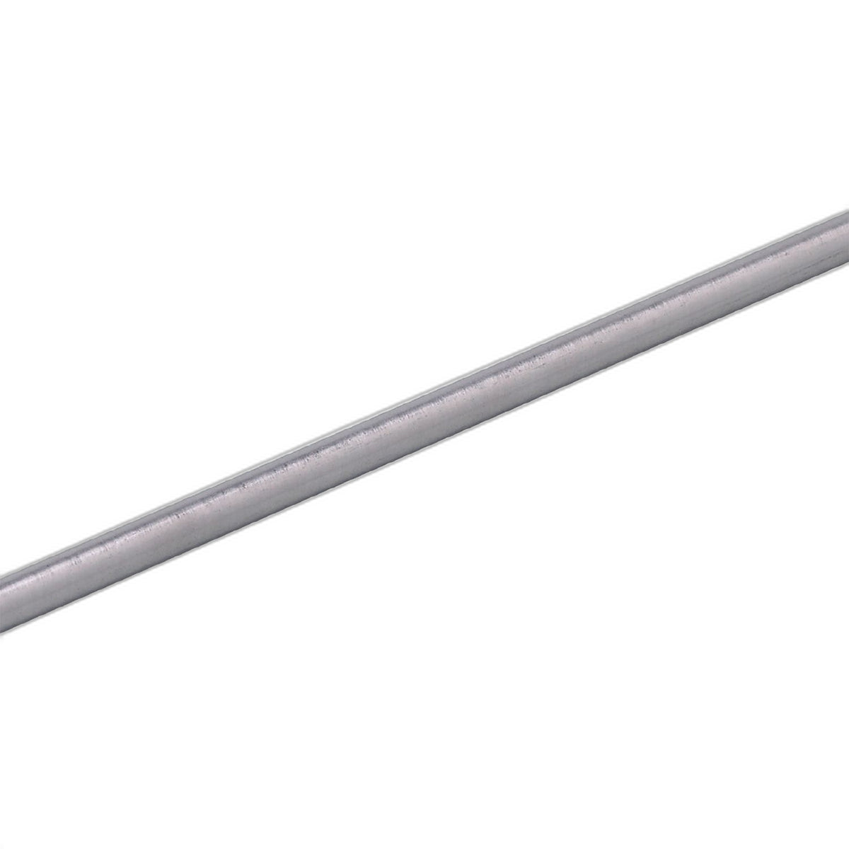 EFECTOR IFM - E43205 LR PROBE L700 - Level sensors