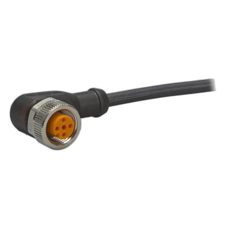 EFECTOR IFM - EVC008 ADOAH043MSS0005H04 - Electrical Accessories