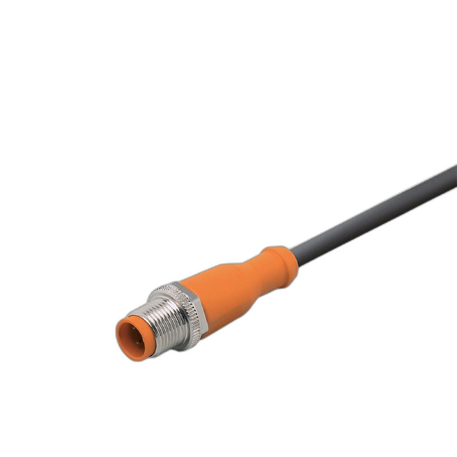 EFECTOR IFM - EVC077 ASTGH040MSS0005H04 - Electrical Accessories