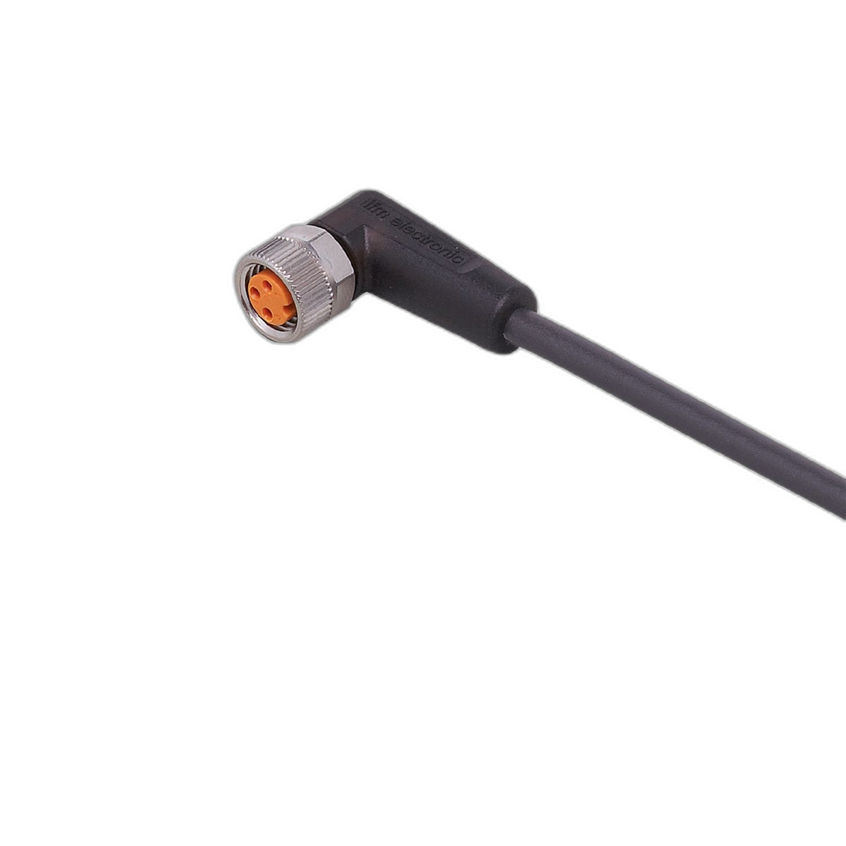 EFECTOR IFM - EVC148 ADOAF032MSS0005H03 - Electrical Accessories