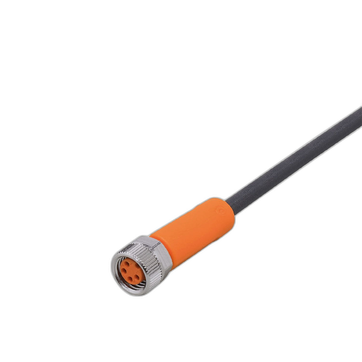 EFECTOR IFM - EVC150 ADOGF040MSS0002H04 - Electrical Accessories