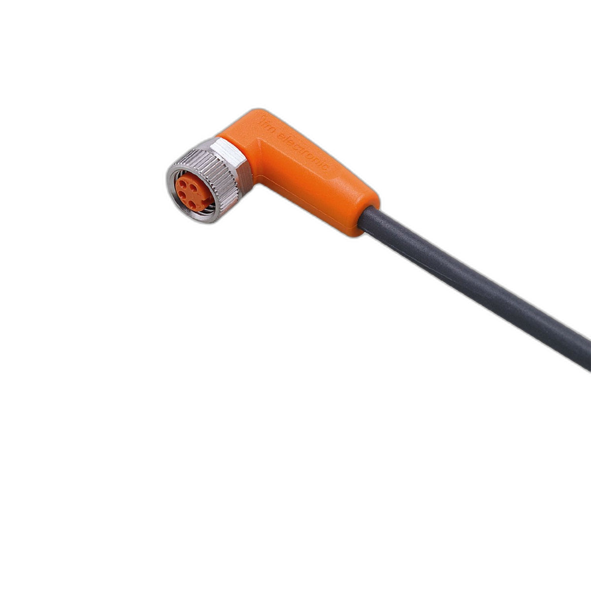 EFECTOR IFM - EVC155 ADOAF040MSS0010H04 - Electrical Accessories