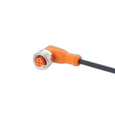 EFECTOR IFM - EVC158 ADOAH040MSS01,1H04 - Electrical Accessories