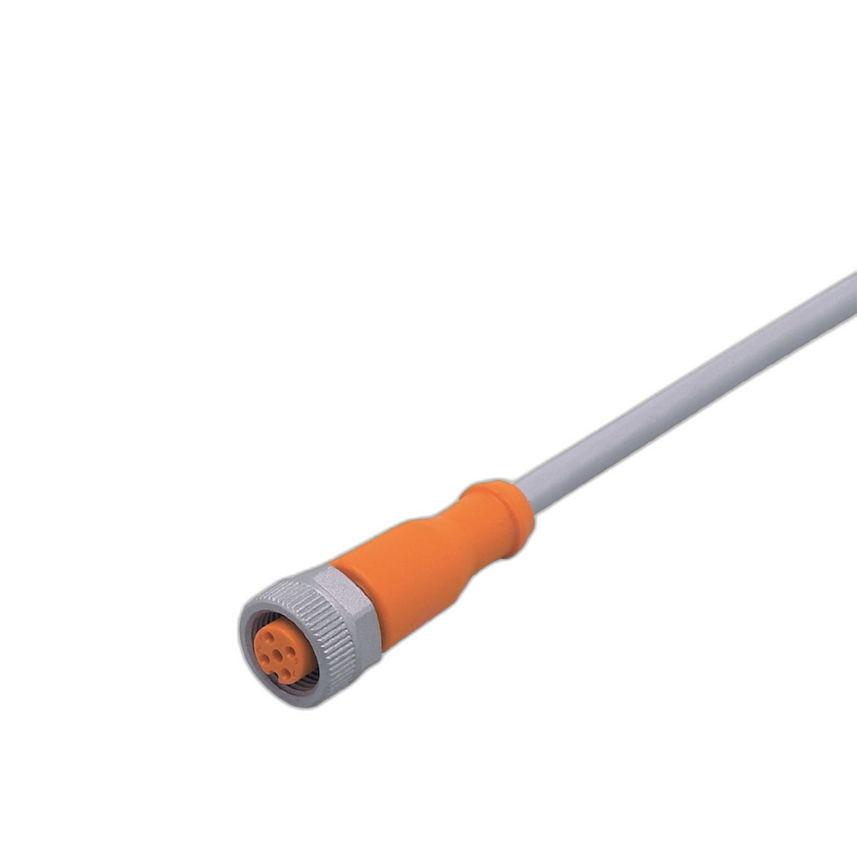 EFECTOR IFM - EVW011 ADOGH050SCS0005T05 - Electrical Accessories