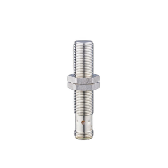 EFECTOR IFM - GF762S - Safety Products