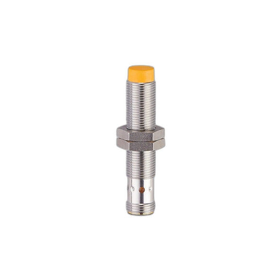 EFECTOR IFM - GF854S - Safety Products