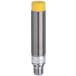 EFECTOR IFM - GG505S - Safety Products