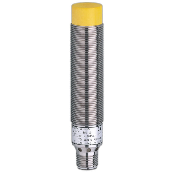 EFECTOR IFM - GG505S - Safety Products