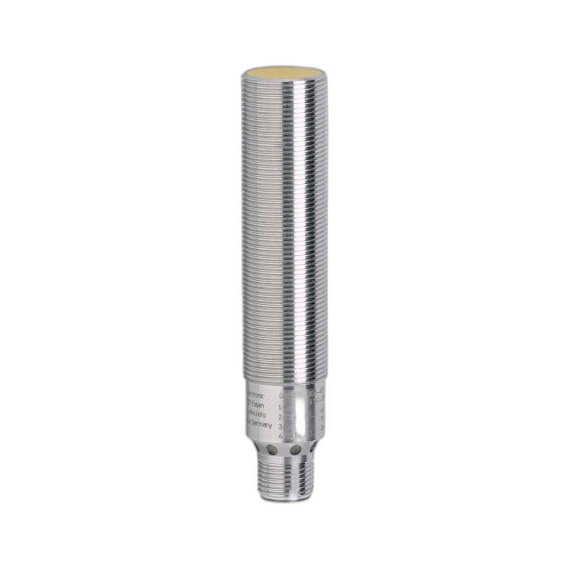 EFECTOR IFM - GG507S - Safety Products