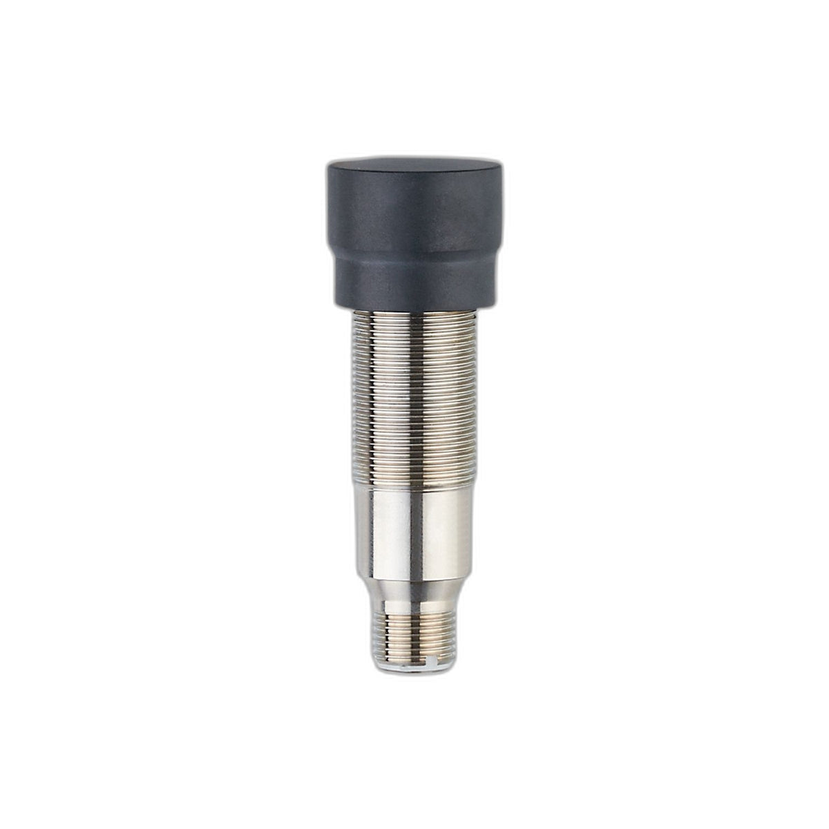 EFECTOR IFM - GG714S - Safety Products