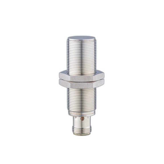 EFECTOR IFM - GG761S - Safety Products