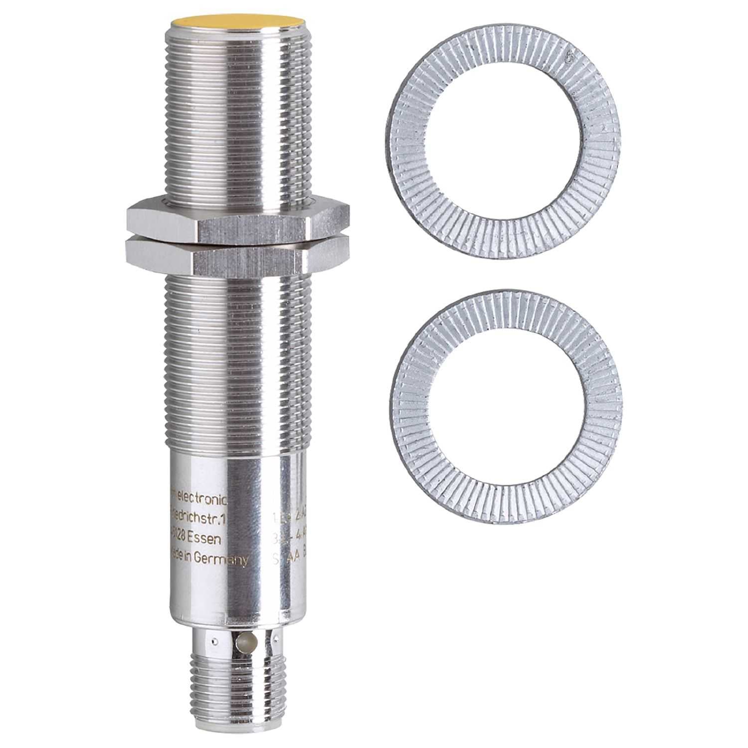 EFECTOR IFM - GG851S - Safety Products
