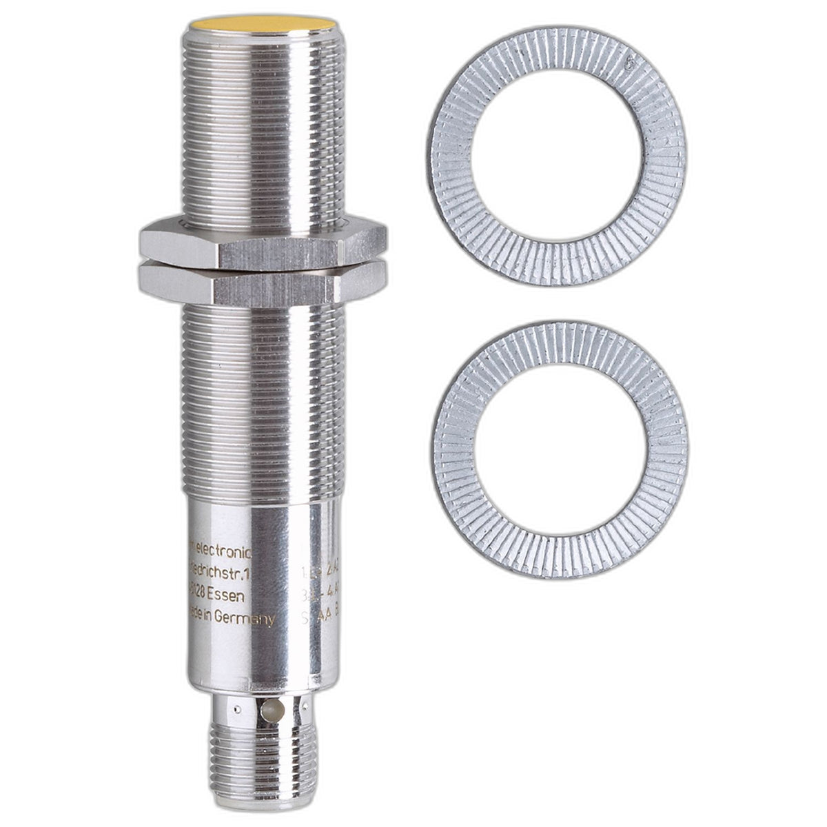 EFECTOR IFM - GG851S - Safety Products