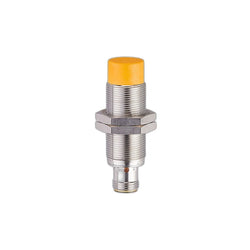 EFECTOR IFM - GG854S - Safety Products